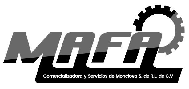mafa