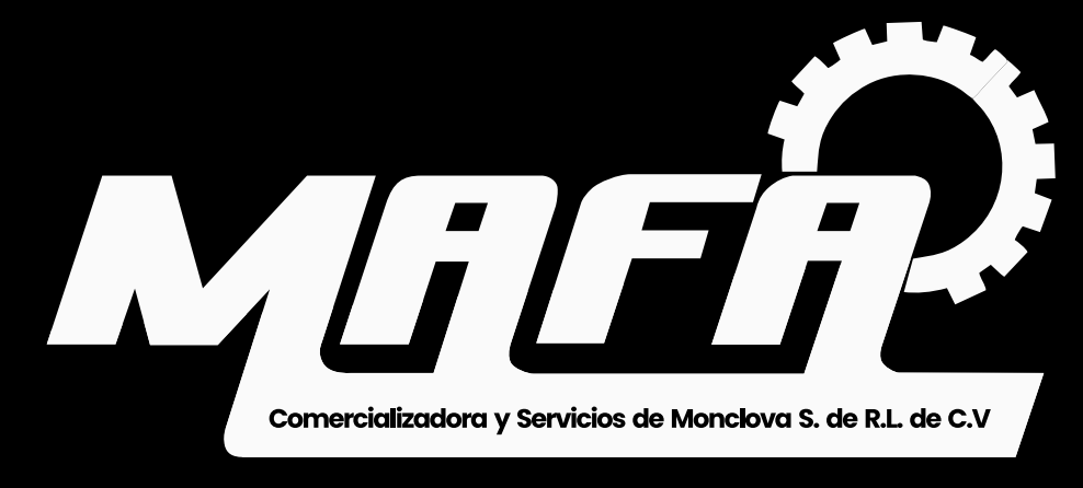 mafa_w